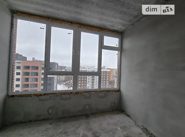 Квартира на вул. Гетьманська, 7А в Хмельницькому, ID 229210, фото №20