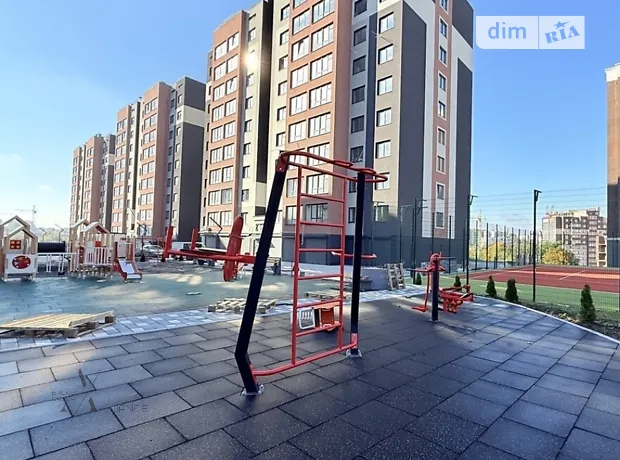 Квартира на вул. Гетьманська, 7А в Хмельницькому, ID 229210, фото №3