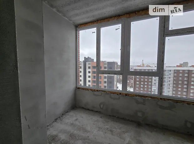 Квартира на вул. Гетьманська, 7А в Хмельницькому, ID 229210, фото №21
