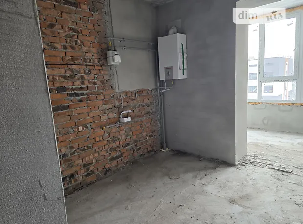 Квартира на вул. Гетьманська, 7А в Хмельницькому, ID 229210, фото №25