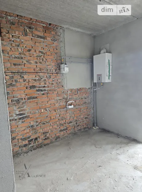 Квартира на вул. Гетьманська, 7А в Хмельницькому, ID 229210, фото №26