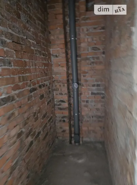 Квартира на вул. Гетьманська, 7А в Хмельницькому, ID 229210, фото №27