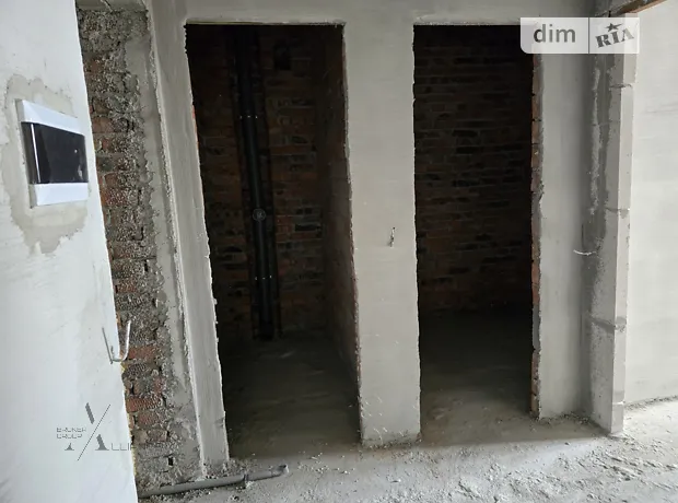Квартира на вул. Гетьманська, 7А в Хмельницькому, ID 229210, фото №29