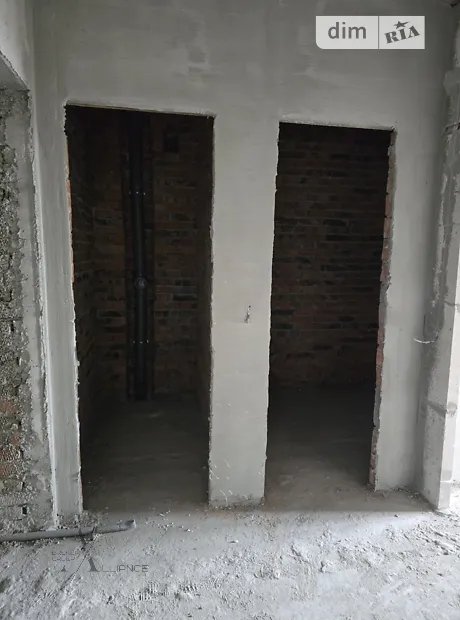 Квартира на вул. Гетьманська, 7А в Хмельницькому, ID 229210, фото №30
