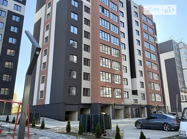 Квартира на вул. Гетьманська, 7А в Хмельницькому, ID 229210, фото №4