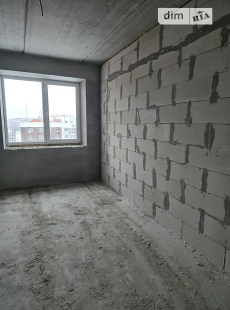 Квартира на вул. Гетьманська, 7А в Хмельницькому, ID 229210, фото №31