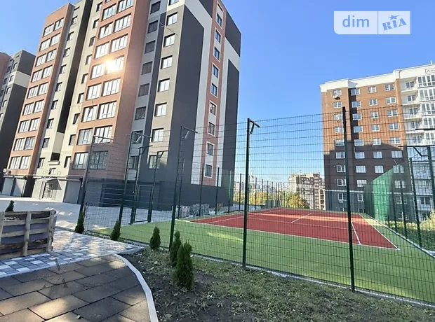 Квартира на вул. Гетьманська, 7А в Хмельницькому, ID 229210, фото №5