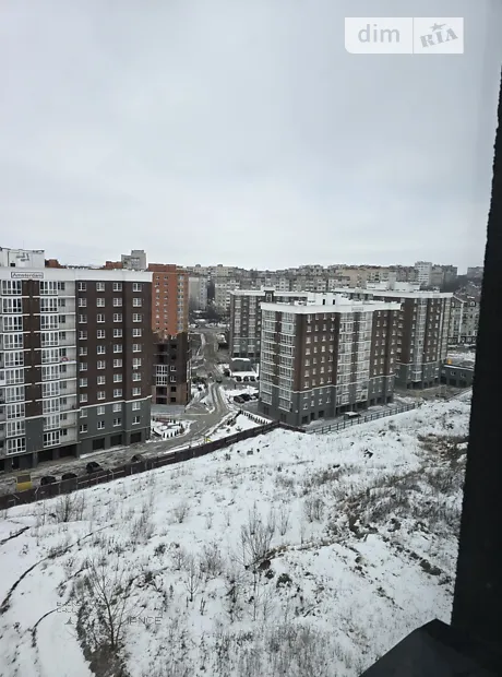 Квартира на вул. Гетьманська, 7А в Хмельницькому, ID 229210, фото №41