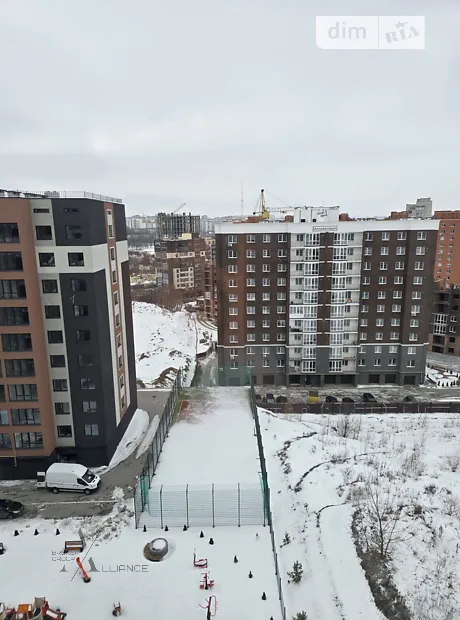 Квартира на вул. Гетьманська, 7А в Хмельницькому, ID 229210, фото №42