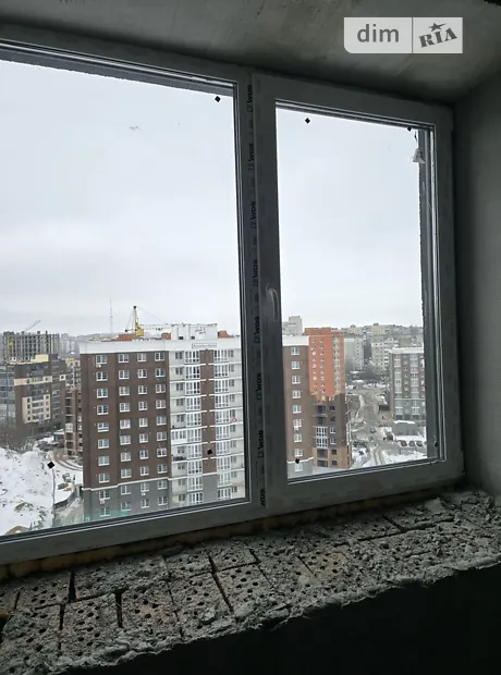 Квартира на вул. Гетьманська, 7А в Хмельницькому, ID 229210, фото №43