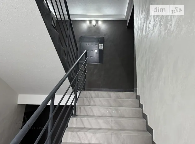 Квартира на вул. Гетьманська, 7А в Хмельницькому, ID 229210, фото №7