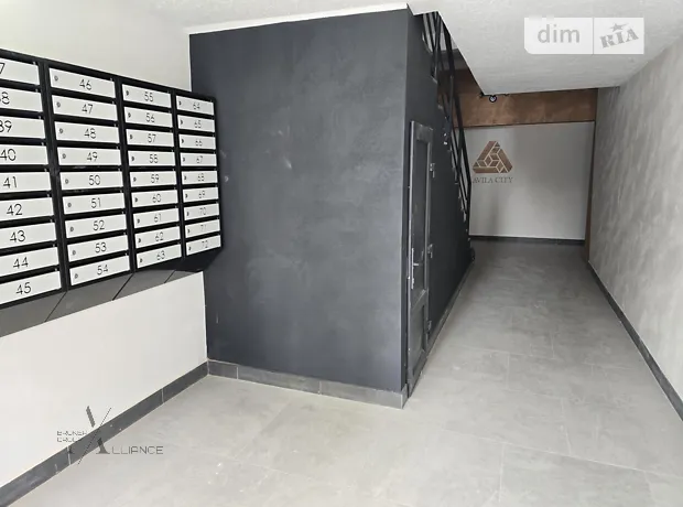 Квартира на вул. Гетьманська, 7А в Хмельницькому, ID 229210, фото №8