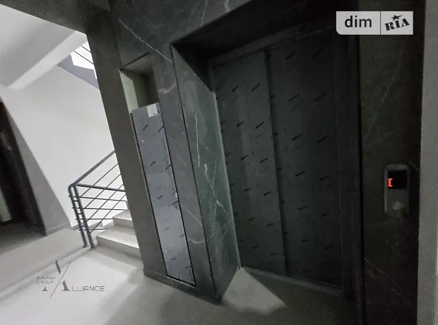 Квартира на вул. Гетьманська, 7А в Хмельницькому, ID 229210, фото №10