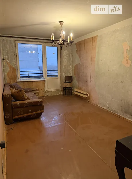 Квартира на вул. Тарасівська, 17 в Харків, ID 210343, фото №2