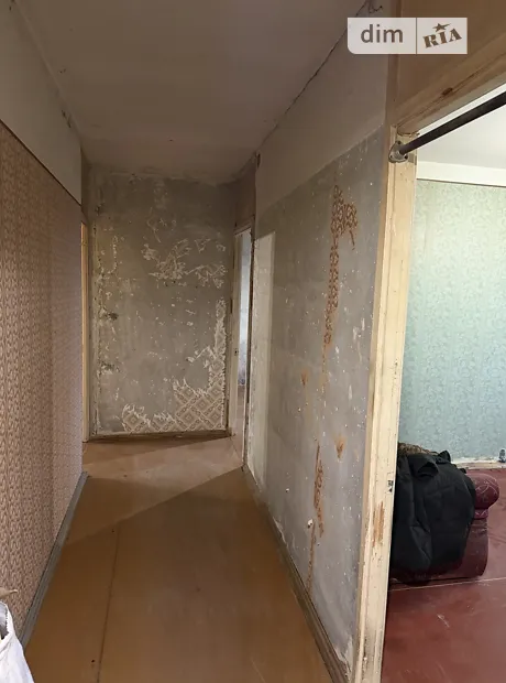 Квартира на вул. Тарасівська, 17 в Харків, ID 210343, фото №3