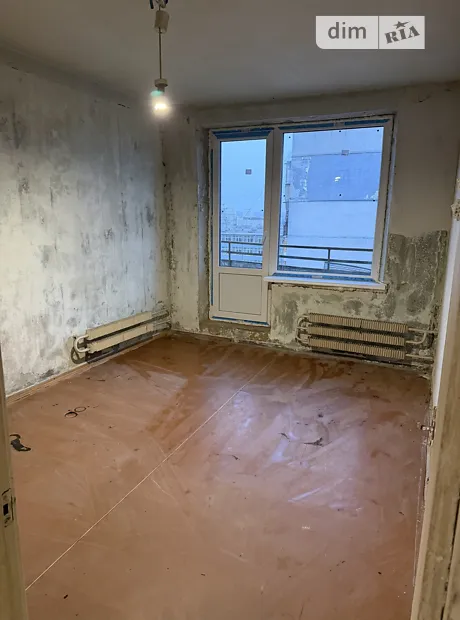 Квартира на вул. Тарасівська, 17 в Харків, ID 210343, фото №4