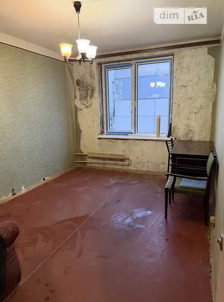 Квартира на вул. Тарасівська, 17 в Харків, ID 210343, фото №5