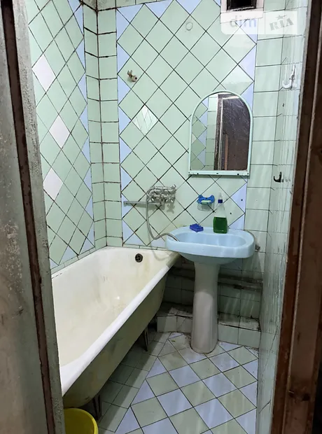 Квартира на вул. Тарасівська, 17 в Харкові, ID 210343, фото №6