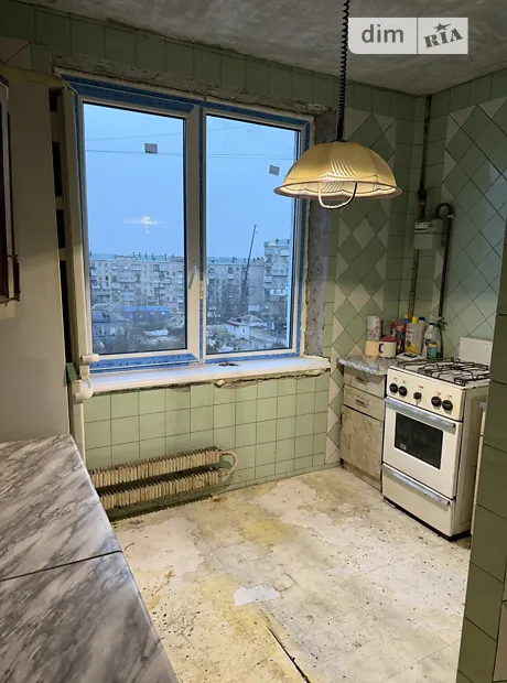 Квартира на вул. Тарасівська, 17 в Харкові, ID 210343, фото №8