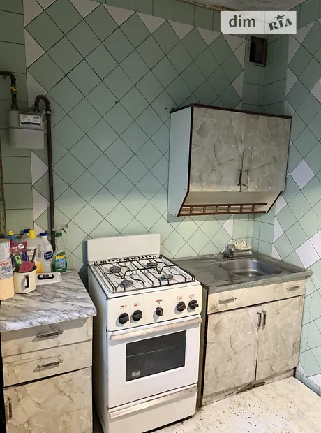 Квартира на вул. Тарасівська, 17 в Харкові, ID 210343, фото №9