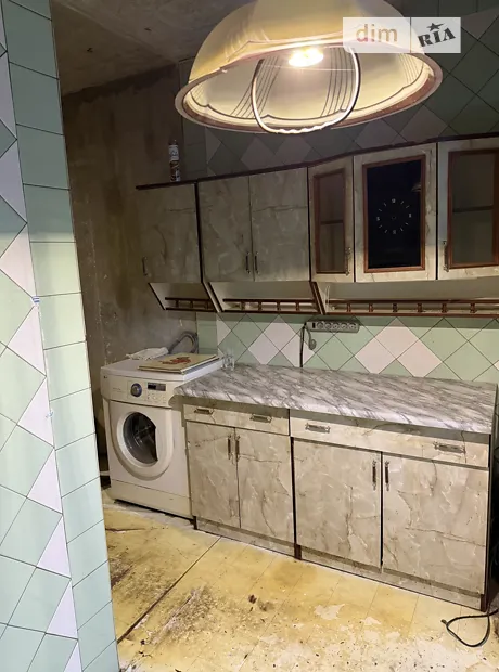 Квартира на вул. Тарасівська, 17 в Харкові, ID 210343, фото №10