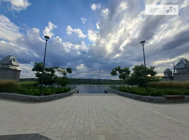 Квартира на вул. Микільсько-Слобідська, 15 в Києві, ID 171250, фото №17