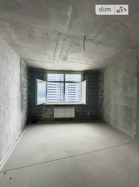 Квартира на вул. Микільсько-Слобідська, 15 в Києві, ID 271773, фото №1