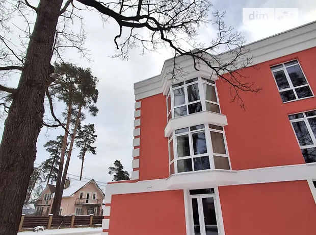 Квартира на вул. Незалежності в Києві, ID 229629, фото №2