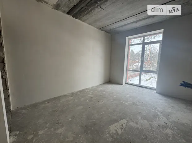 Квартира на вул. Незалежності в Києві, ID 229629, фото №11