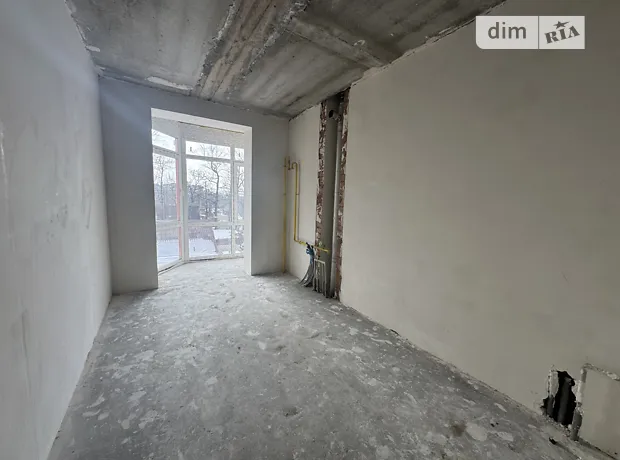 Квартира на вул. Незалежності в Києві, ID 229629, фото №13