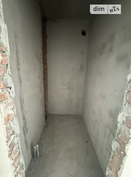 Квартира на вул. Незалежності в Києві, ID 229629, фото №15