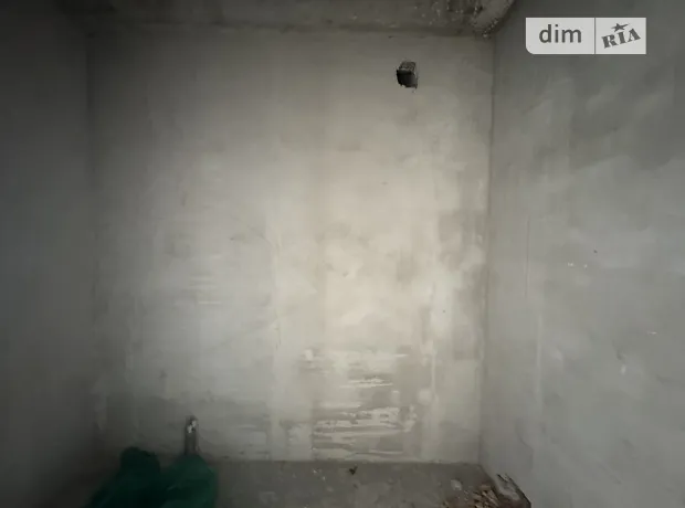 Квартира на вул. Незалежності в Києві, ID 229629, фото №16