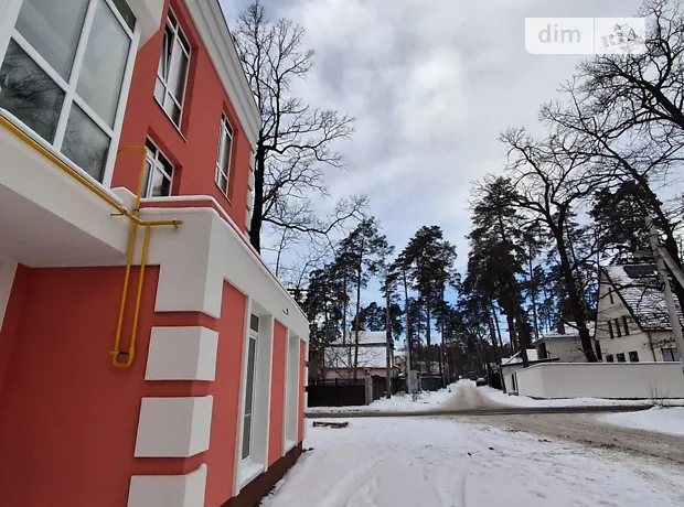 Квартира на вул. Незалежності в Києві, ID 229629, фото №4