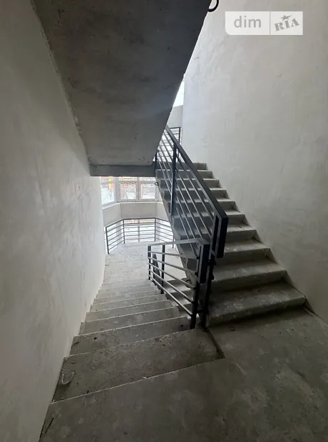 Квартира на вул. Незалежності в Києві, ID 229629, фото №8