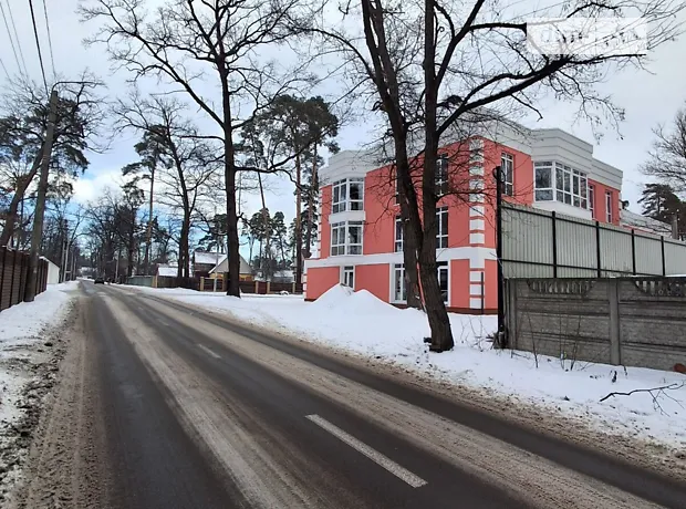 Квартира на вул. Незалежності в Києві, ID 236756, фото №2