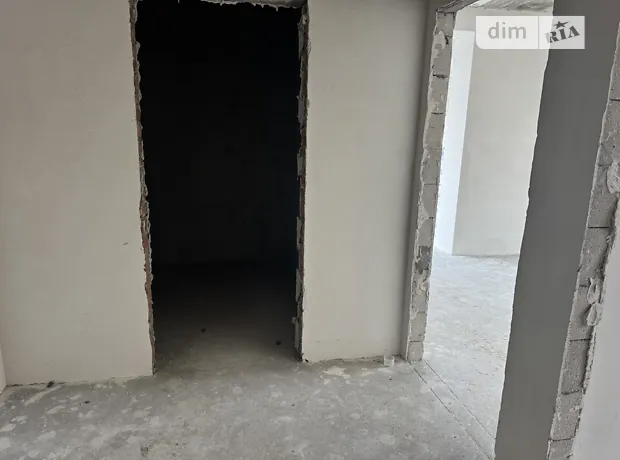 Квартира на вул. Незалежності в Києві, ID 236756, фото №11