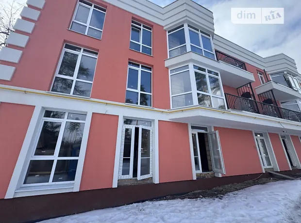 Квартира на вул. Незалежності в Києві, ID 236756, фото №5