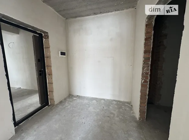 Квартира на вул. Незалежності в Києві, ID 236756, фото №8
