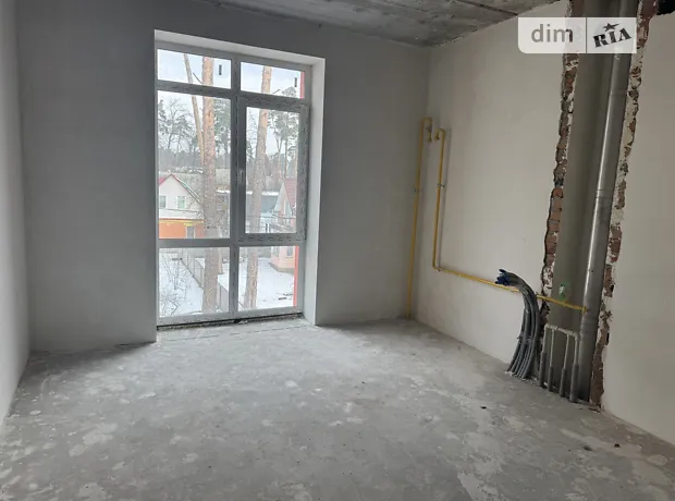 Квартира на вул. Незалежності в Києві, ID 236756, фото №10