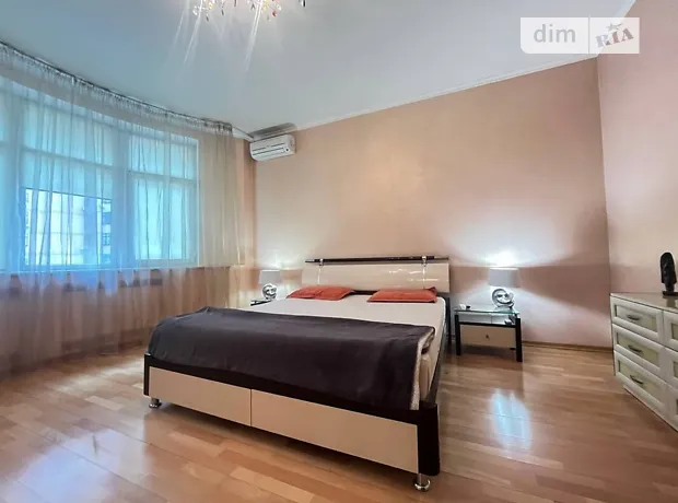 Квартира на вул. Старонаводницька, 6Б в Київ, ID 173097, фото №2