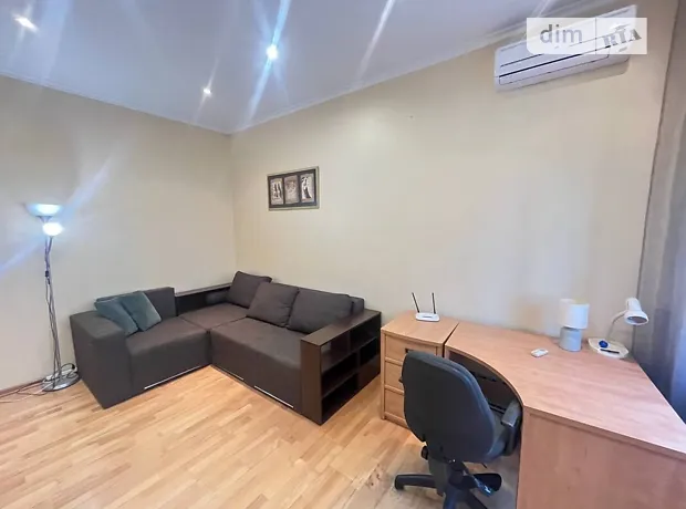 Квартира на вул. Старонаводницька, 6Б в Києві, ID 173097, фото №11