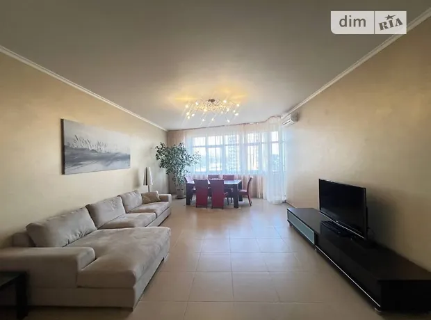 Квартира на вул. Старонаводницька, 6Б в Києві, ID 173097, фото №12