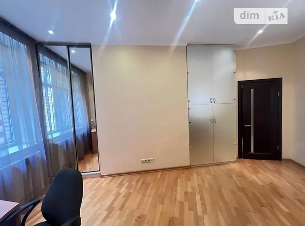 Квартира на вул. Старонаводницька, 6Б в Києві, ID 173097, фото №13