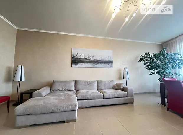 Квартира на вул. Старонаводницька, 6Б в Києві, ID 173097, фото №14