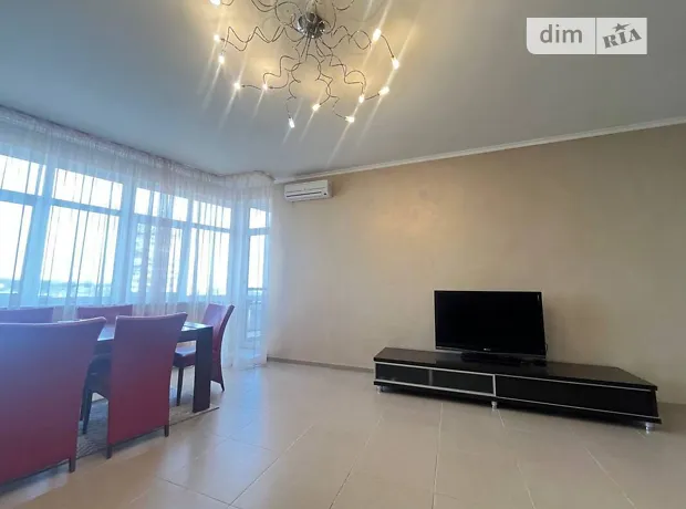 Квартира на вул. Старонаводницька, 6Б в Києві, ID 173097, фото №15