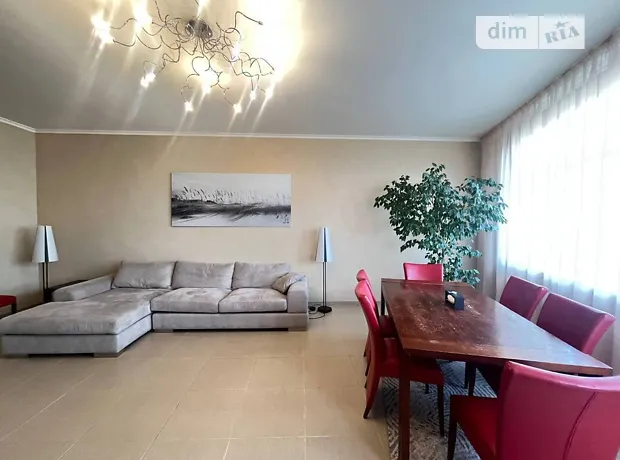 Квартира на вул. Старонаводницька, 6Б в Києві, ID 173097, фото №16