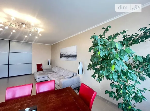 Квартира на вул. Старонаводницька, 6Б в Києві, ID 173097, фото №19