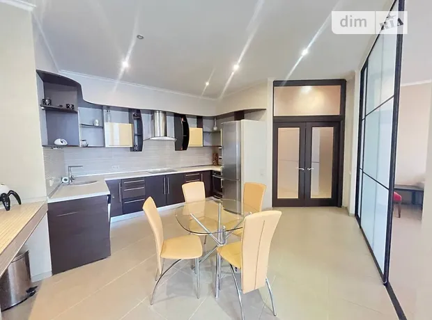 Квартира на вул. Старонаводницька, 6Б в Києві, ID 173097, фото №27