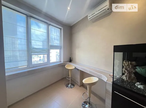 Квартира на вул. Старонаводницька, 6Б в Києві, ID 173097, фото №28