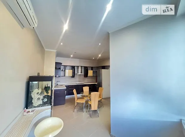Квартира на вул. Старонаводницька, 6Б в Києві, ID 173097, фото №29